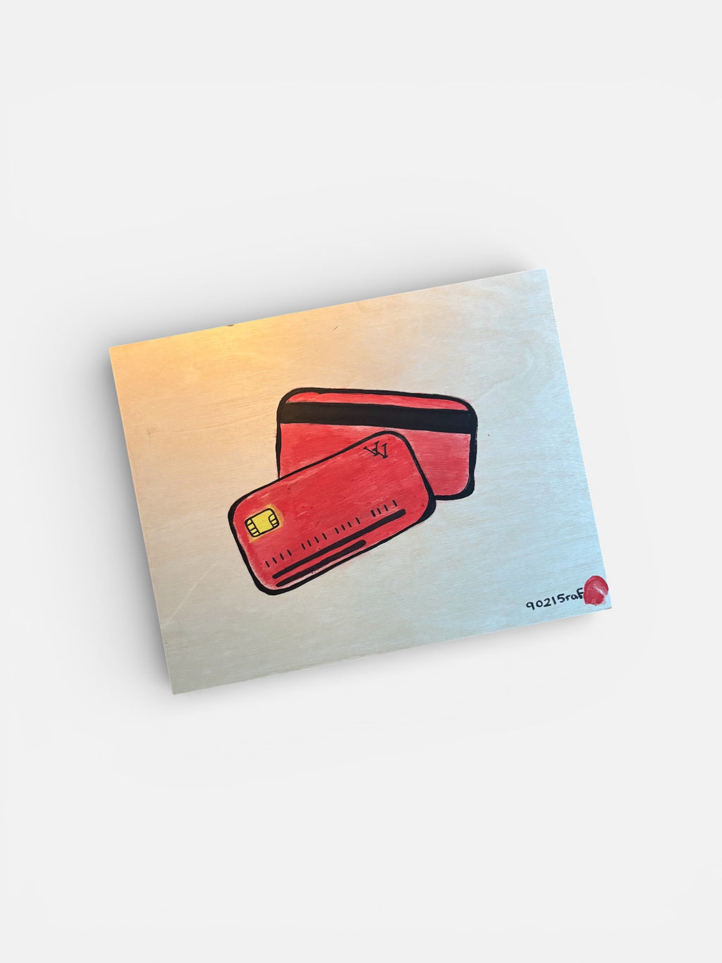 Spraycan Bundle